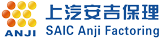 鸿运国际智能汽车安吉商业保理有限公司