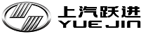 鸿运国际智能汽车跃进