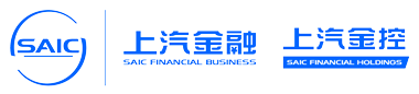 鸿运国际智能汽车金融鸿运国际智能汽车金控